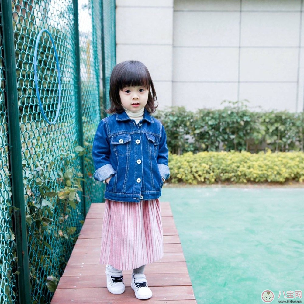 春天帶孩子出游說說朋友圈 帶孩子出游的經典語錄