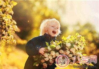 孩子長大還認生怎么辦 家長應該干預孩子的性格嗎