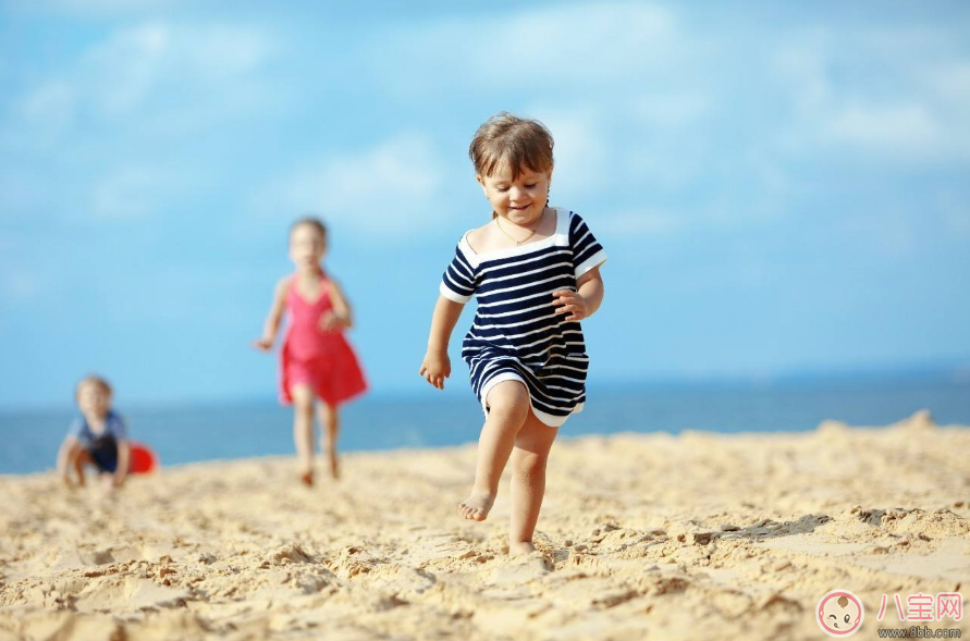 孩子長大還認生怎么辦 家長應該干預孩子的性格嗎