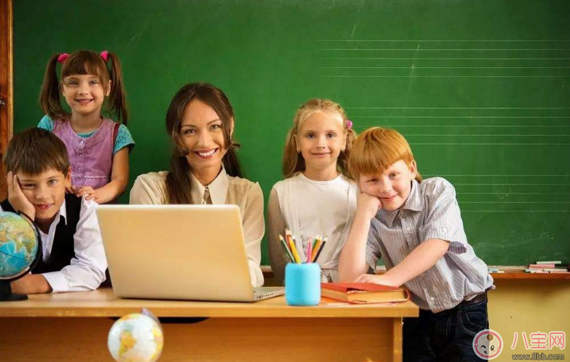 孩子長大還認生怎么辦 家長應該干預孩子的性格嗎