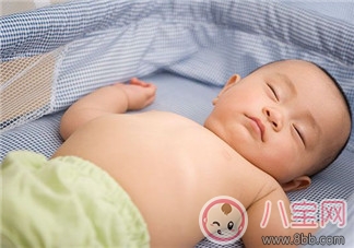 第一次跟寶寶分開睡心情說說 斷奶跟孩子分開睡說說感慨