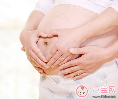 孕婦肚皮癢怎么辦 孕婦肚皮癢怎么止癢快 孕婦肚皮癢怎么辦 孕婦肚皮癢怎么止癢快