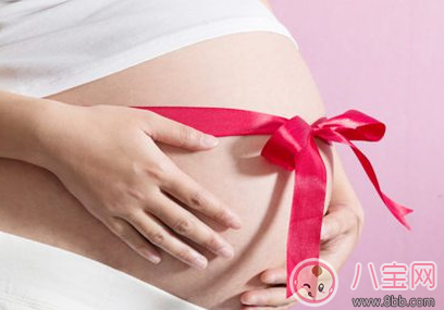 孕婦肚皮癢怎么辦 孕婦肚皮癢怎么止癢快 孕婦肚皮癢怎么辦 孕婦肚皮癢怎么止癢快