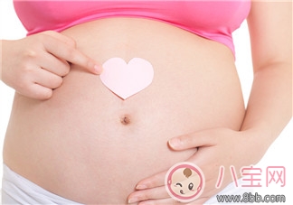 孕婦肚皮癢怎么辦 孕婦肚皮癢怎么止癢快 孕婦肚皮癢怎么辦 孕婦肚皮癢怎么止癢快