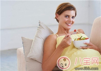 胎兒生長緩慢是怎么回事 胎兒發育慢如何保胎