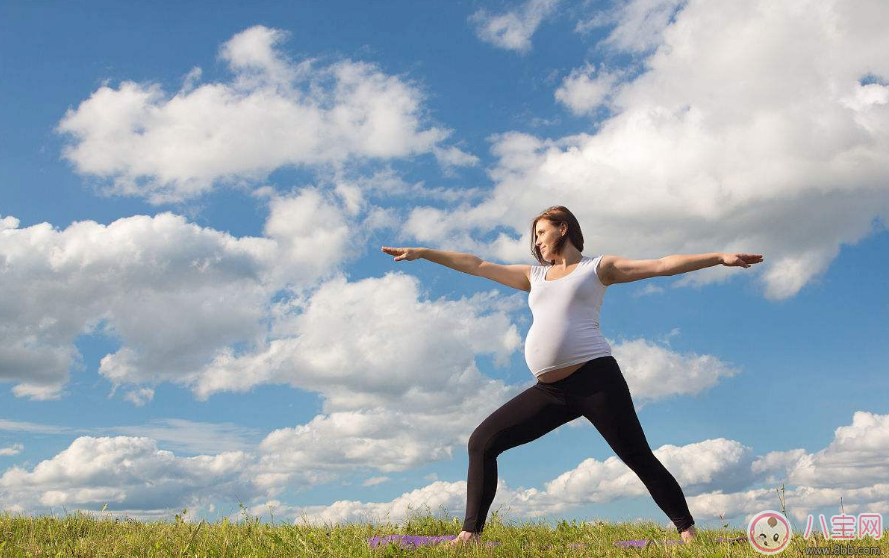 胎兒生長緩慢是怎么回事 胎兒發育慢如何保胎