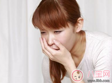 懷孕吐厲害怎么辦 孕期吐的厲害怎么緩解 懷孕吐厲害怎么辦 孕期吐的厲害怎么緩解