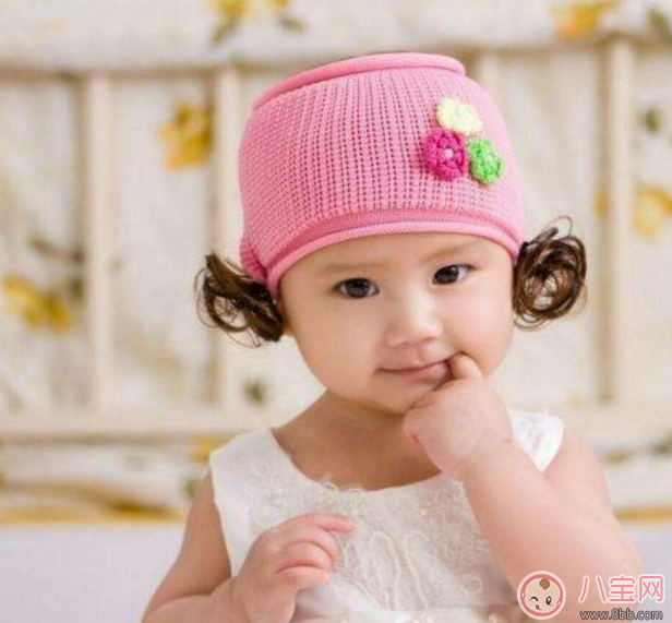 孩子從小養(yǎng)成了吃手的習(xí)慣怎么辦 孩子吃手是壞習(xí)慣嗎