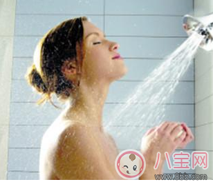 運動過后多久可以洗澡 運動后馬上洗澡的危害