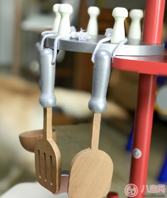 福孩兒過家家玩具怎么樣 福孩兒過家家廚房套裝孩子喜歡嗎