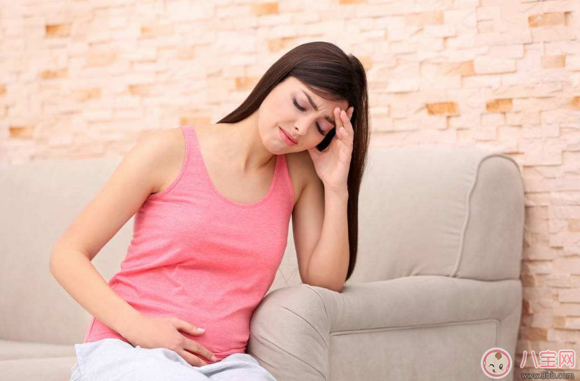 孕婦害喜可以吃生姜嗎 孕婦怎么吃姜制品 孕婦害喜可以吃生姜嗎 孕婦怎么吃姜制品