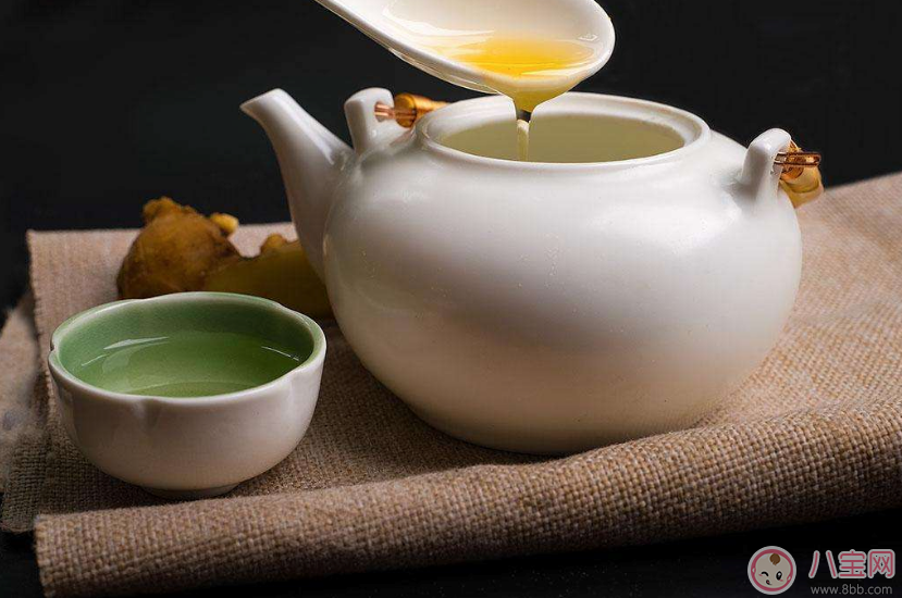 孕婦害喜可以吃生姜嗎 孕婦怎么吃姜制品 孕婦害喜可以吃生姜嗎 孕婦怎么吃姜制品