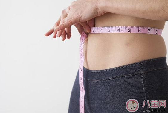 減肥1個(gè)月為什么體重沒變過 減肥至少要堅(jiān)持3個(gè)月 減肥1個(gè)月為什么體重沒變過 減肥至少要堅(jiān)持3個(gè)月