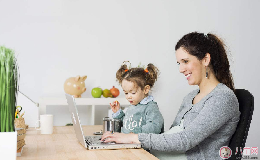 懷孕體重飚升怎么回事 懷孕如何控制體重 懷孕體重飚升怎么回事 懷孕如何控制體重