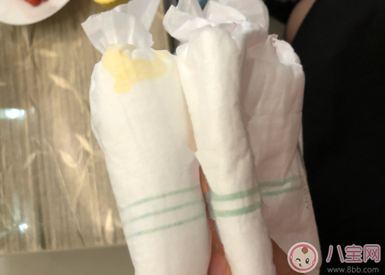 幾米熊紙尿褲怎么樣 幾米熊超薄透氣紙尿褲使用測(cè)評(píng)