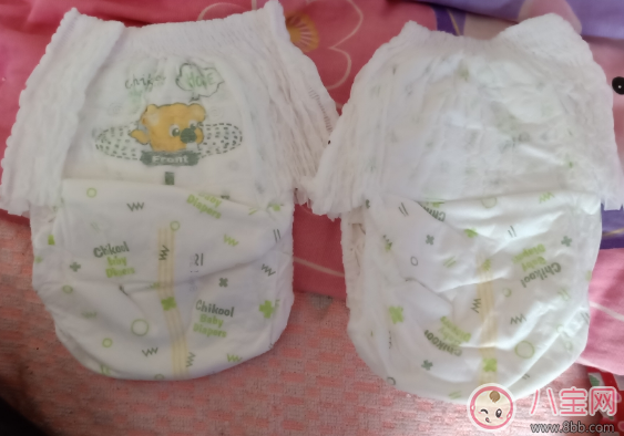 奇酷Air紙尿褲和大王紙尿褲哪個好 奇酷Air紙尿褲使用測評 奇酷Air紙尿褲和大王紙尿褲哪個好 奇酷Air紙尿褲使用測評