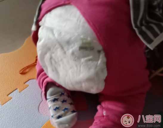 奇酷Air紙尿褲和大王紙尿褲哪個好 奇酷Air紙尿褲使用測評 奇酷Air紙尿褲和大王紙尿褲哪個好 奇酷Air紙尿褲使用測評