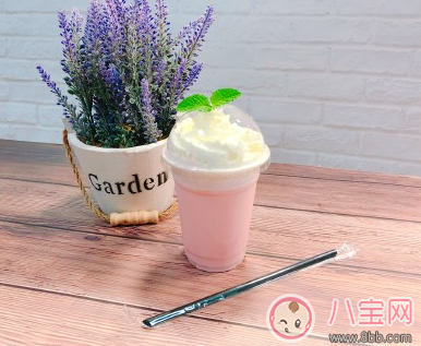 春天出游的說說句子朋友圈 春天出游曬圖心情說說