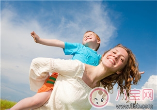 春天出游的說說句子朋友圈 春天出游曬圖心情說說