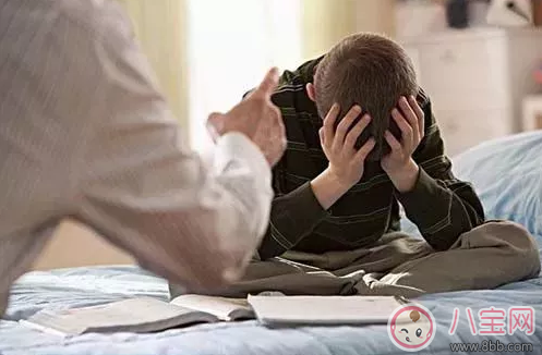 孩子青春期叛逆怎么辦 孩子青春期有叛逆情緒怎么解決