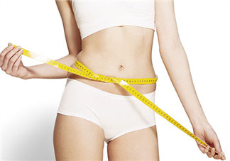 減肥1個(gè)月為什么體重沒(méi)變過(guò) 減肥至少要堅(jiān)持3個(gè)月