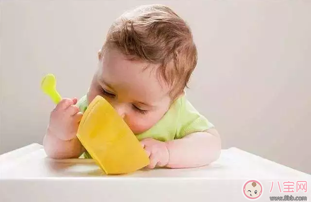 孩子病了有哪些癥狀 怎么一眼看出孩子生病了