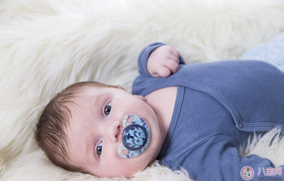 孩子離不了安撫奶嘴怎么辦 怎么正確使用安撫奶嘴 孩子離不了安撫奶嘴怎么辦 怎么正確使用安撫奶嘴