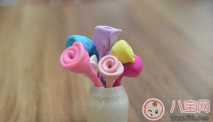 陪孩子親子活動說說 陪孩子親子活動發朋友圈心情句子