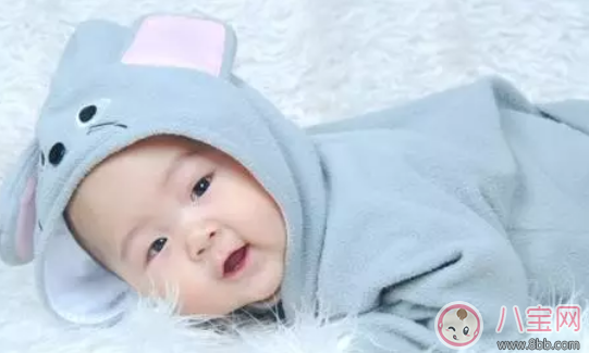 五一出生的寶寶小名 51勞動節(jié)生的小孩小名叫什么好 五一出生的寶寶小名 51勞動節(jié)生的小孩小名叫什么好