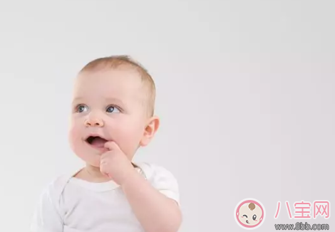 五一出生的寶寶小名 51勞動節(jié)生的小孩小名叫什么好 五一出生的寶寶小名 51勞動節(jié)生的小孩小名叫什么好