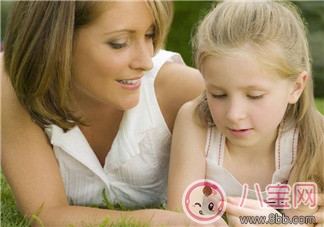 孩子剛學會說話不乖怎么回事 孩子學說話有哪些行為