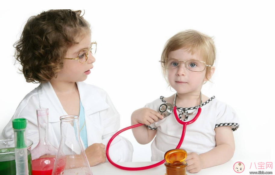 孩子剛學會說話不乖怎么回事 孩子學說話有哪些行為