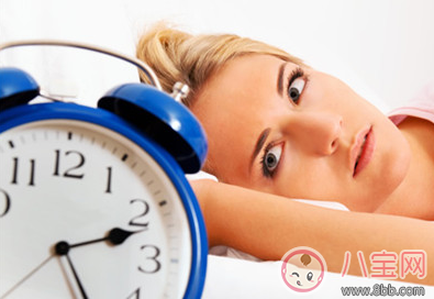 孕婦失眠多夢怎么辦 孕婦失眠怎么快速入睡 孕婦失眠多夢怎么辦 孕婦失眠怎么快速入睡