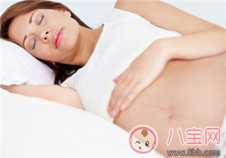 孕婦失眠多夢怎么辦 孕婦失眠怎么快速入睡 孕婦失眠多夢怎么辦 孕婦失眠怎么快速入睡
