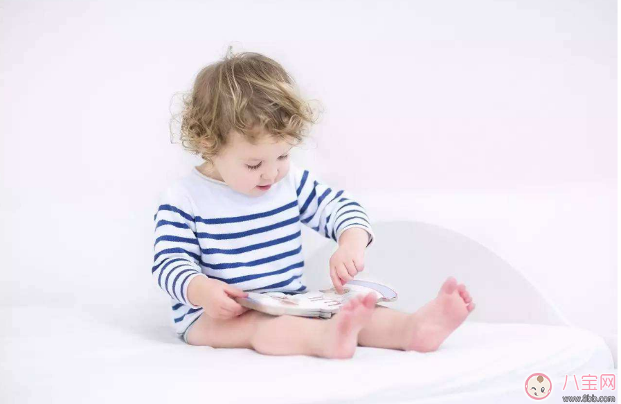 寶寶愛上吃糖怎么辦 怎樣改掉寶寶愛吃糖的壞習(xí)慣 寶寶愛上吃糖怎么辦 怎樣改掉寶寶愛吃糖的壞習(xí)慣