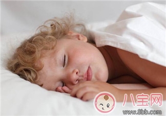小孩磨牙是怎么回事 怎么改善孩子睡覺磨牙 小孩磨牙是怎么回事 怎么改善孩子睡覺磨牙