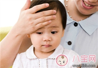 小孩鼻涕由清變黃是好轉(zhuǎn)嗎 感冒鼻涕顏色反應(yīng)什么問(wèn)題