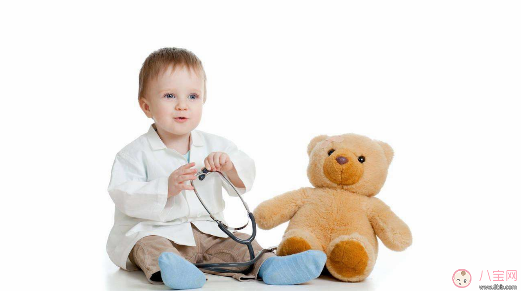 手足口病如何護(hù)理 家長怎樣預(yù)防和護(hù)理寶寶手足口病