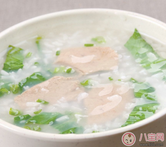 懷孕貧血吃什么補(bǔ)血最快 孕婦貧血食補(bǔ)吃什么好