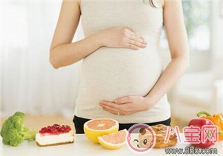 懷孕貧血吃什么補(bǔ)血最快 孕婦貧血食補(bǔ)吃什么好