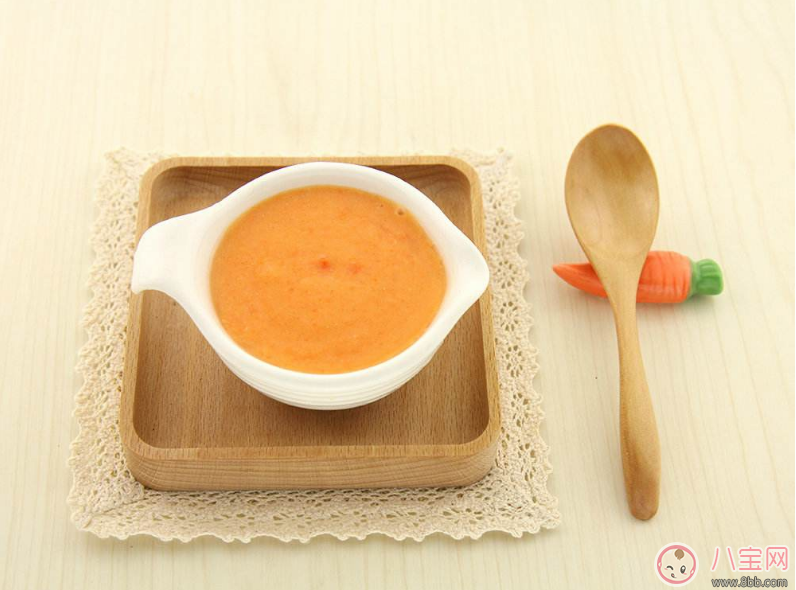 孩子開始添加輔食心情說說 寶寶開始吃輔食說說感慨朋友圈