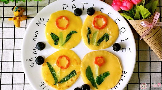 孩子開始添加輔食心情說說 寶寶開始吃輔食說說感慨朋友圈