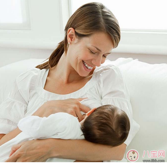 坐月子可以吃醬油嗎 月子吃醬油會(huì)不會(huì)回奶