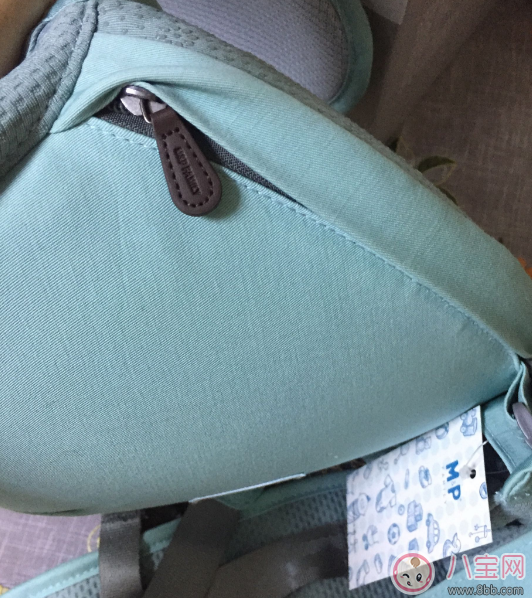 M&P Family腰凳怎么樣 M&P Family腰凳使用測評