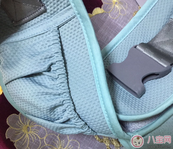 M&P Family腰凳怎么樣 M&P Family腰凳使用測評