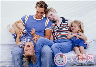 親子相處可以學(xué)到哪些東西 家長(zhǎng)為什么應(yīng)該不斷學(xué)習(xí)成長(zhǎng)