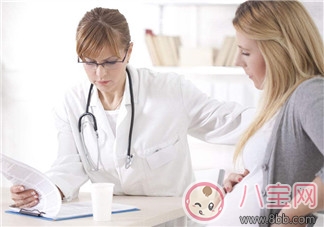 哪個孕婦營養品品牌好 適合孕婦吃的保健品推薦 哪個孕婦營養品品牌好 適合孕婦吃的保健品推薦