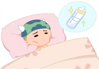 混合喂養(yǎng)該如何轉(zhuǎn)奶 怎樣才是科學(xué)轉(zhuǎn)奶