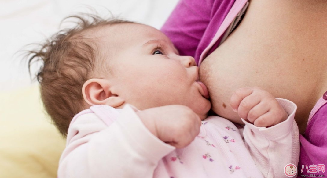 生完孩子多久催奶最好 產后如何下奶快的方法 生完孩子多久催奶最好 產后如何下奶快的方法