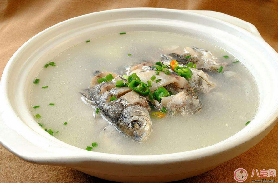 生完孩子多久催奶最好 產后如何下奶快的方法 生完孩子多久催奶最好 產后如何下奶快的方法